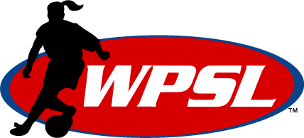 WPSL