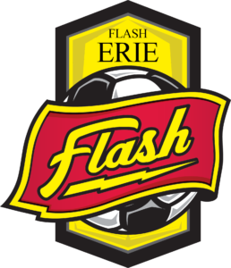 Erie