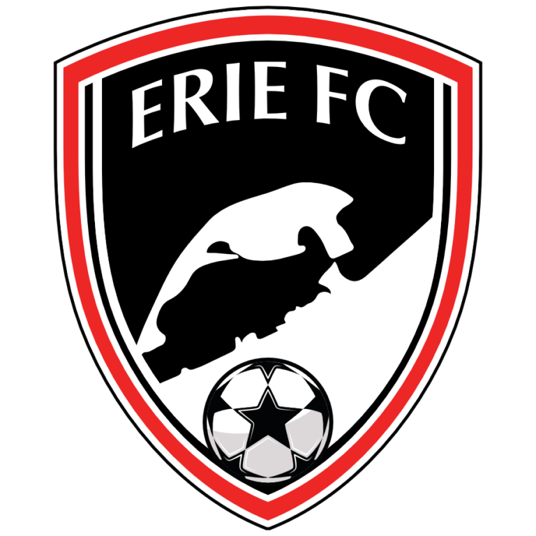 Team Store ERIE FC