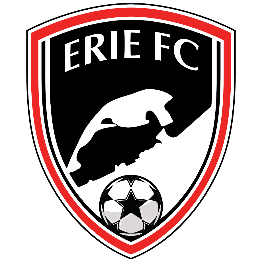ERIE FC