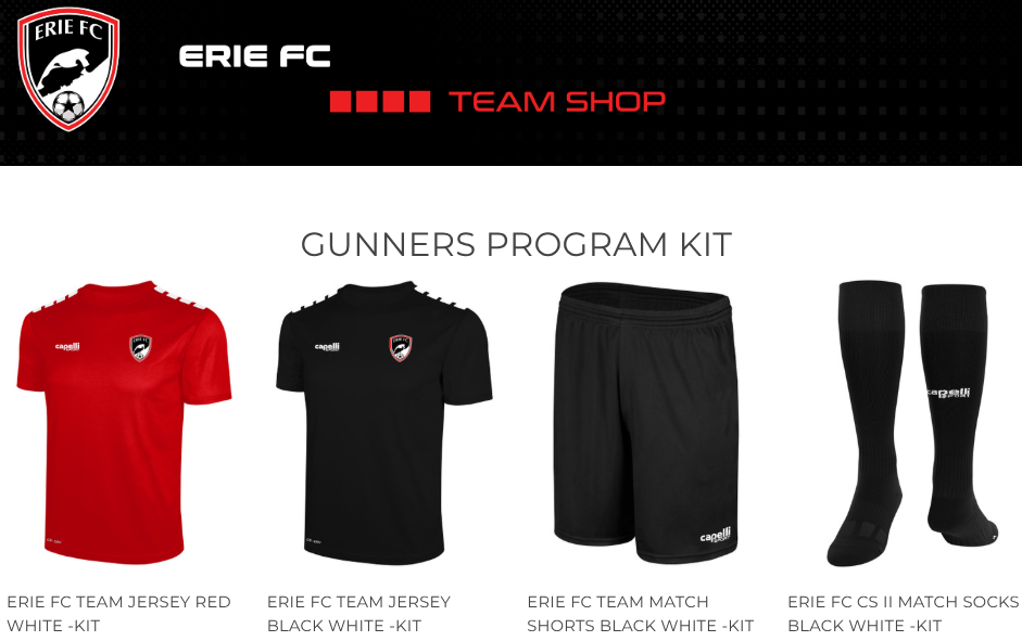 gunners-team-shop-2025